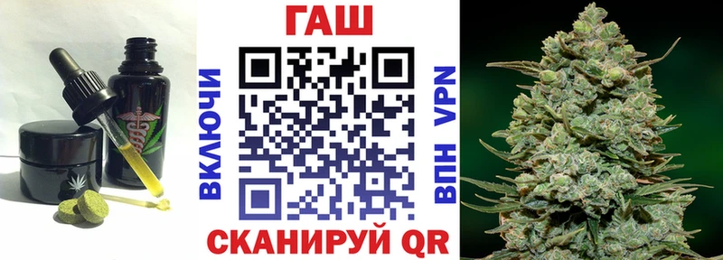 Еда ТГК конопля  что такое наркотик  Коммунар 