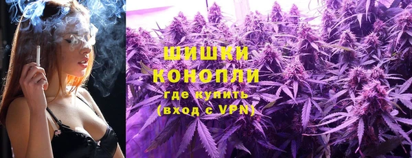 СК Балахна