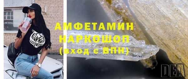 ГАЛЛЮЦИНОГЕННЫЕ ГРИБЫ Баксан